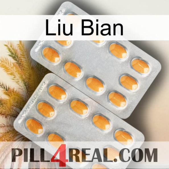 Liu Bian cialis4.jpg